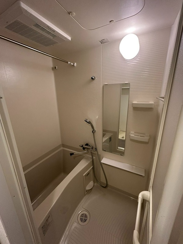 コンフォリア・リヴ品川南大井 その他3