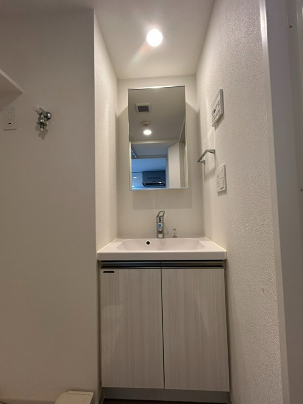 コンフォリア・リヴ品川南大井 その他4