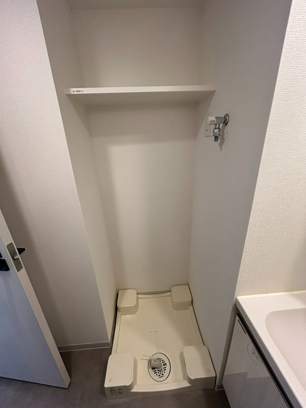 コンフォリア・リヴ品川南大井 その他6