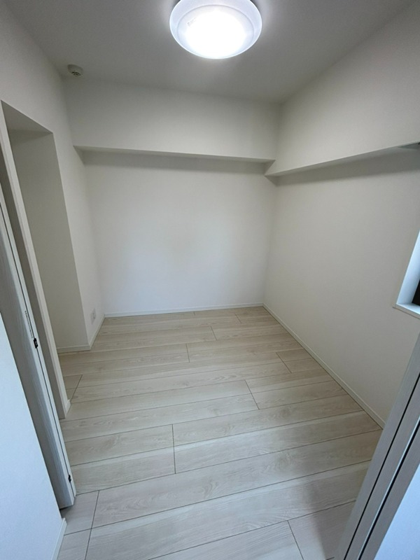 コンフォリア・リヴ品川南大井 その他7