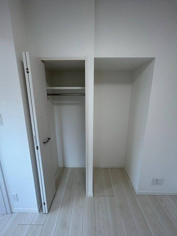 コンフォリア・リヴ品川南大井 その他8