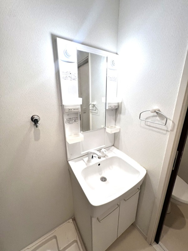 フェリシア その他2