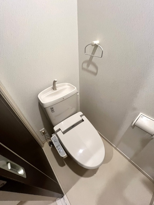 フェリシア その他4