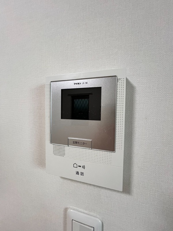 フェリシア その他5