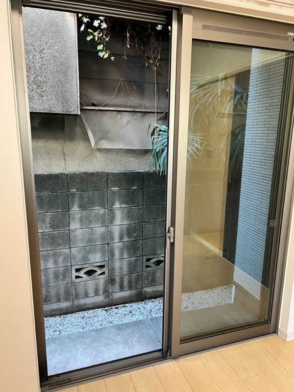 フェリシア その他6