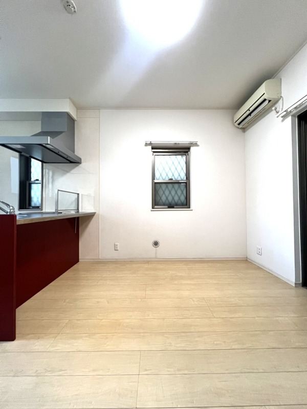 フェリシア その他8