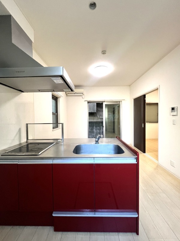 フェリシア その他9