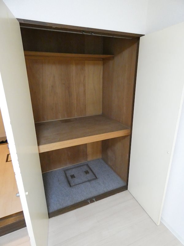 グリーンテラス木の芽坂  その他2