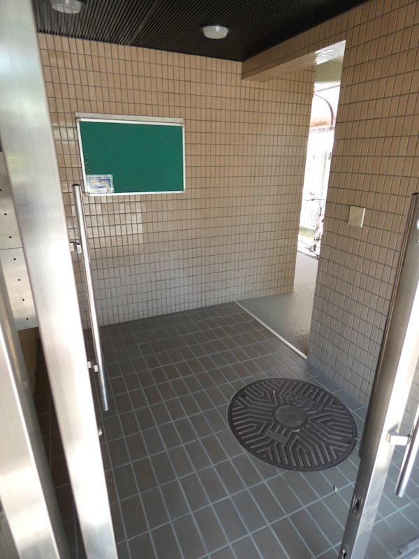 グリーンテラス木の芽坂  その他5