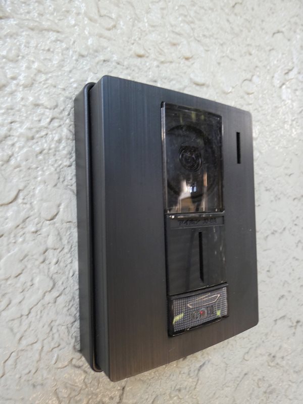 グリーンテラス木の芽坂  その他9