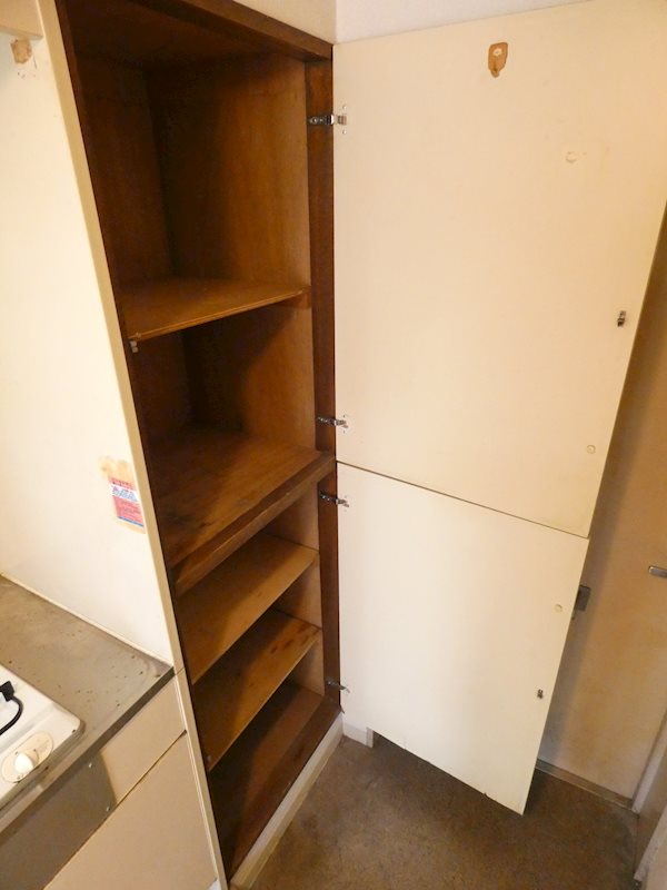 グリーンテラス木の芽坂  その他12