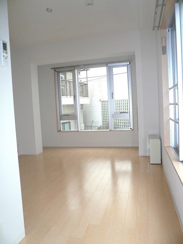 KIT ANNEX その他1