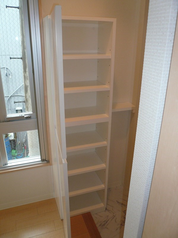 KIT ANNEX その他10