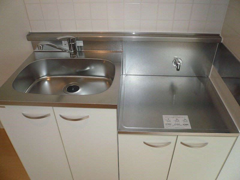 KIT ANNEX その他12