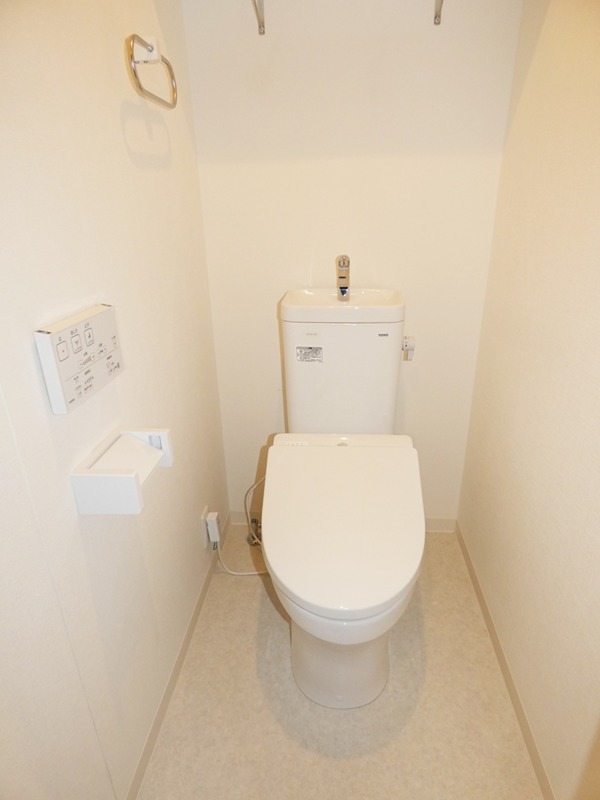 Kukuna Omori (ククナ　オオモリ） その他2