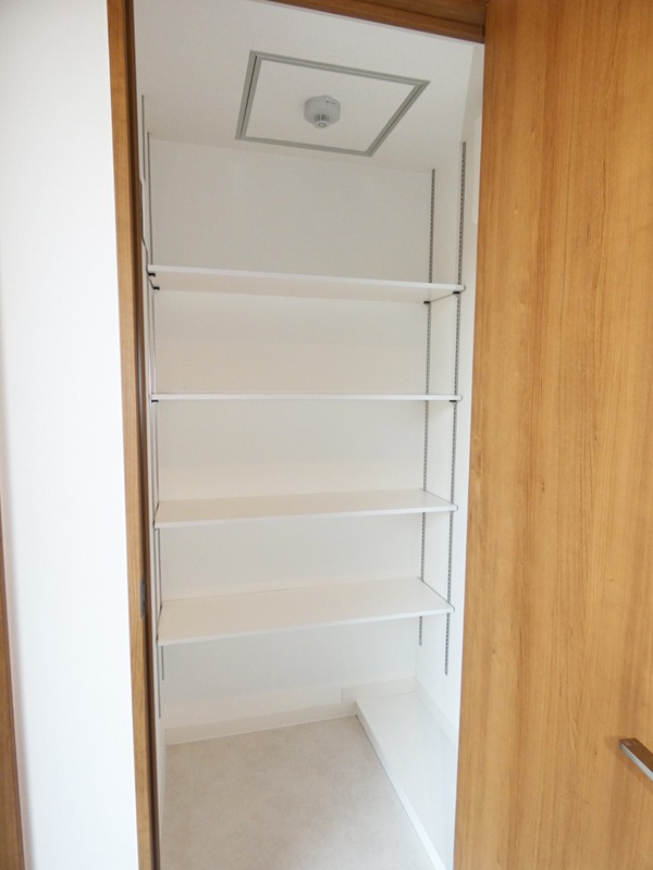 Kukuna Omori (ククナ　オオモリ） その他4