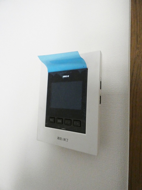 Kukuna Omori (ククナ　オオモリ） その他6