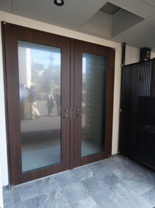 Kukuna Omori (ククナ　オオモリ） その他7