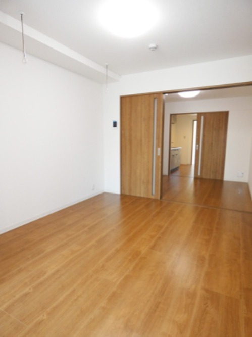 Kukuna Omori (ククナ　オオモリ） その他8