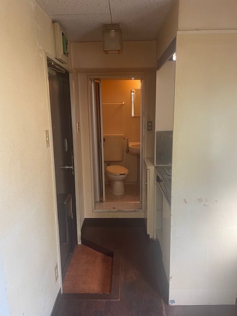 ハイム花房 その他3