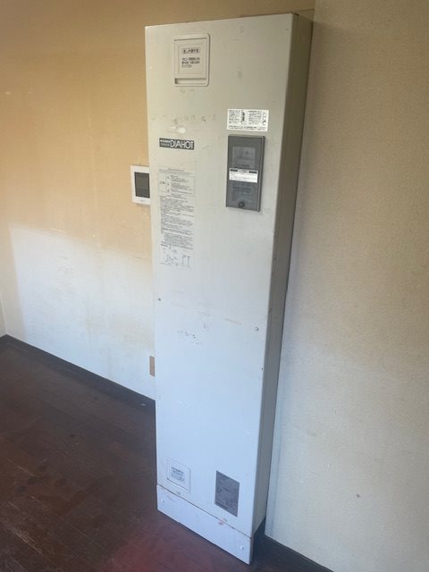 ハイム花房 その他5