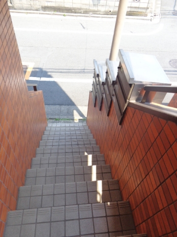 ハイム花房 その他8