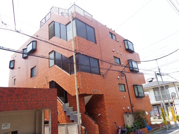 ハイム花房 その他11