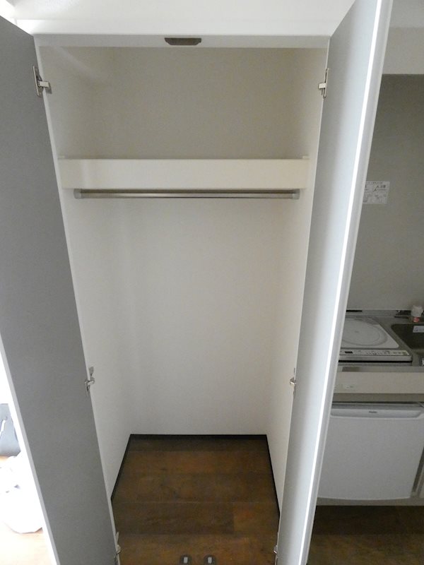 杉田ハイツ西大井 その他1