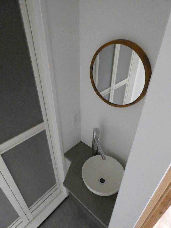 杉田ハイツ西大井 その他2