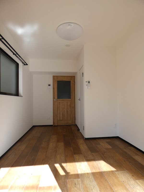 杉田ハイツ西大井 その他4