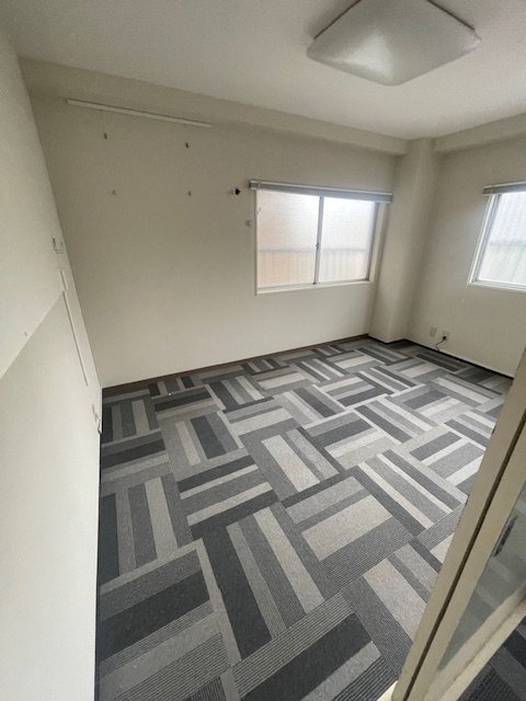 マンションサメズ その他1