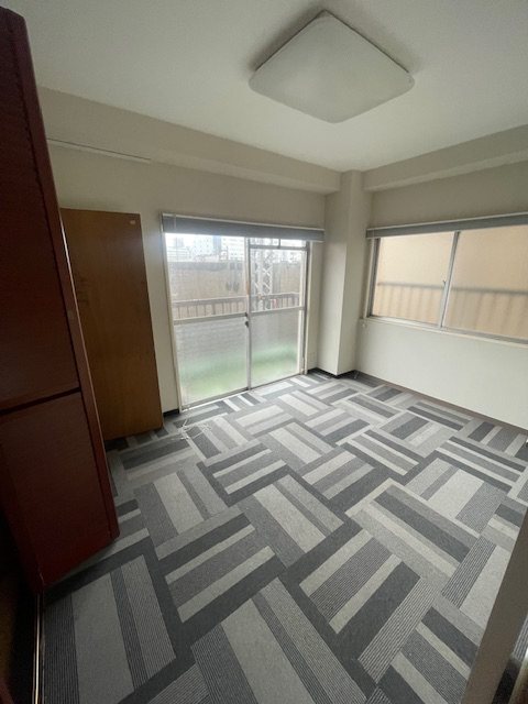 マンションサメズ その他2