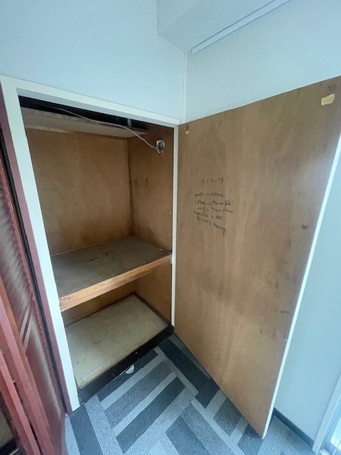 マンションサメズ その他5