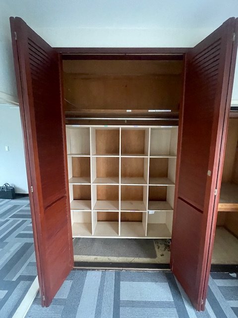 マンションサメズ その他6