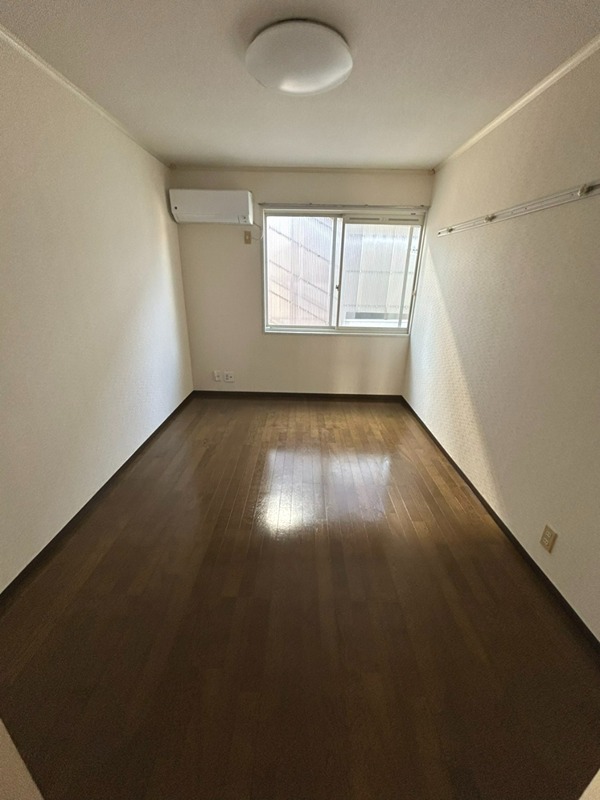 ミズノハイムA その他1