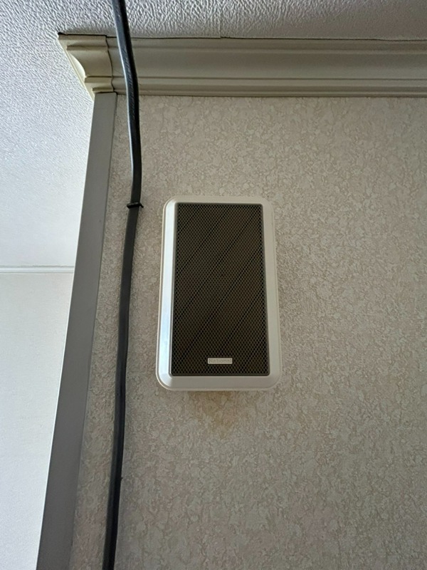 ミズノハイムA その他9