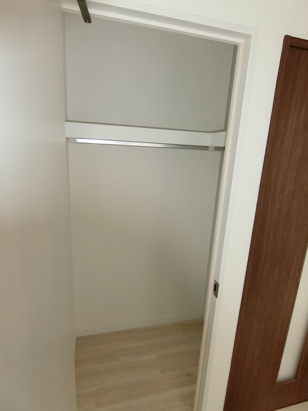 クレインマンション その他4