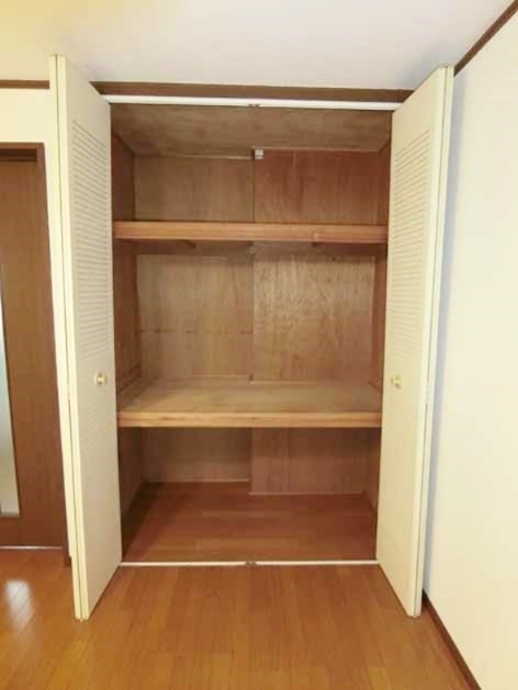 ハイツビクトリア その他1