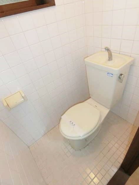 ハイツビクトリア その他2