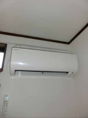 ハイツビクトリア その他4