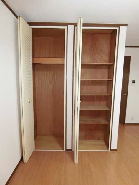 ハイツビクトリア その他5