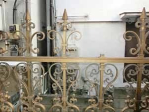 ハイツビクトリア その他6