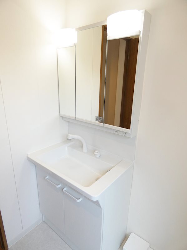 Kukuna Omori その他2