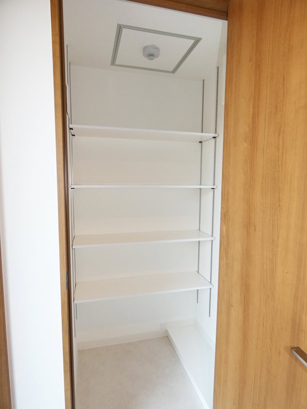 Kukuna Omori その他8