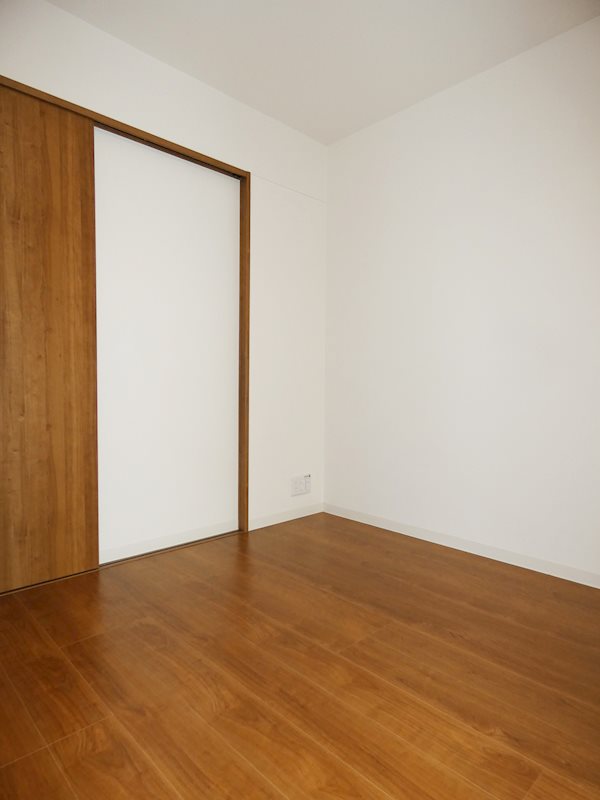 Kukuna Omori その他9