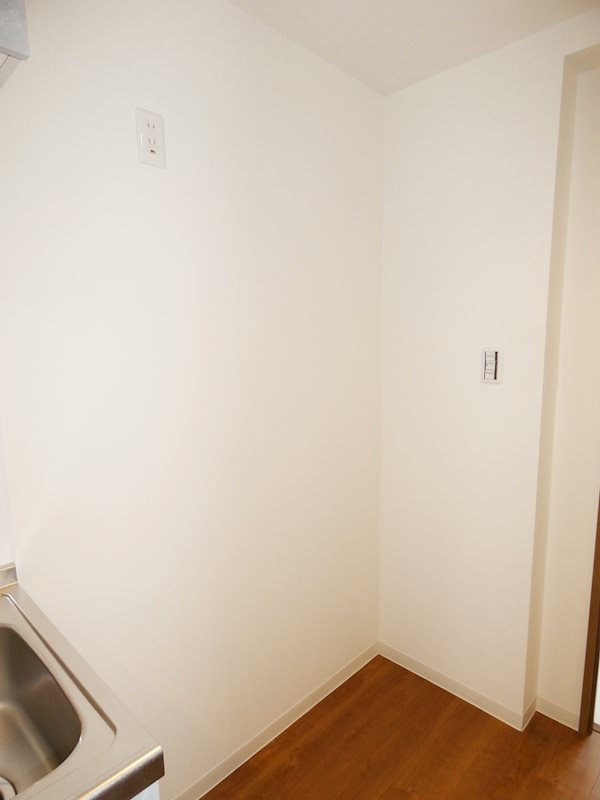 Kukuna Omori その他12