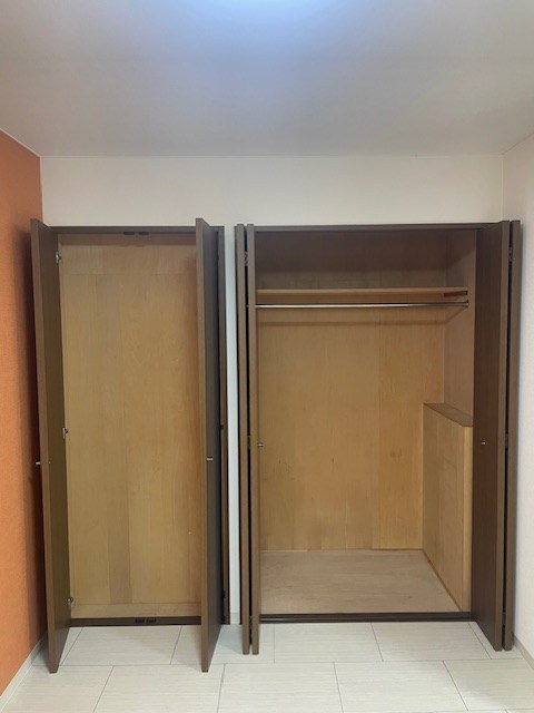 ステラK その他1