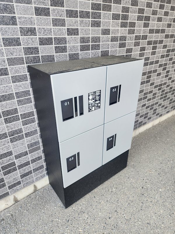 ステラK その他3