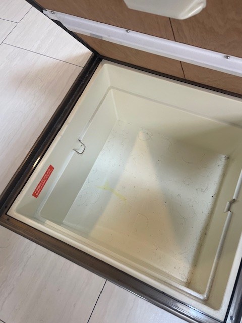 ステラK その他7