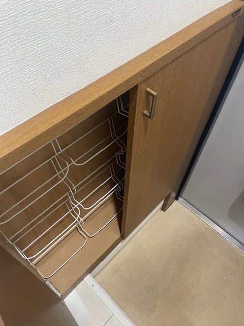 ステラK その他8